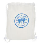 Clear Mesh Bear Carrier - Build-A-Bear Workshop®