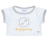 Online Exclusive Sagittarius T-Shirt