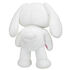 CINNAMOROLL