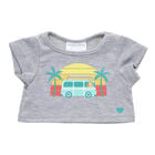 VAN T-SHIRT