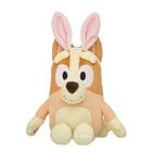 Bingo Plush Puppy Easter Gift Set - Build-A-Bear Workshop&reg;