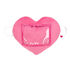 Online Exclusive Picture Frame Wristie