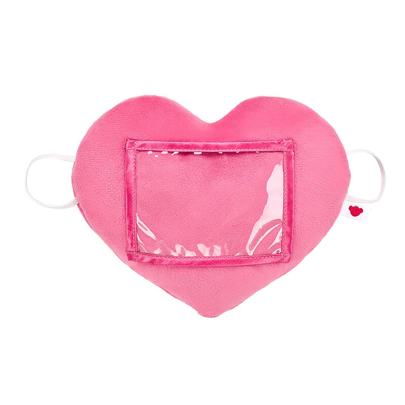 Online Exclusive Picture Frame Wristie