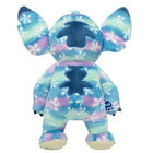 Disney Fun Florals Stitch Plush