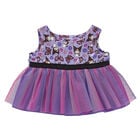 Sanrio® Hello Kitty® and Friends Kuromi™ Butterfly Dress 
