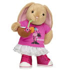 Pawlette™ Flamazing Gift Set - Build-A-Bear Workshop®