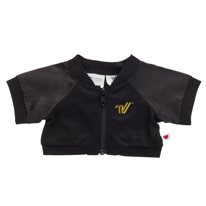 Varsity Spirit NCA Jacket - Build-A-Bear Workshop®