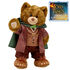 Online Exclusive Lord of the Rings Bear Frodo Gift Set with Sound
