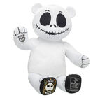 Disney Tim Burton's The Nightmare Before Christmas 30th Anniversary Jack Skellington