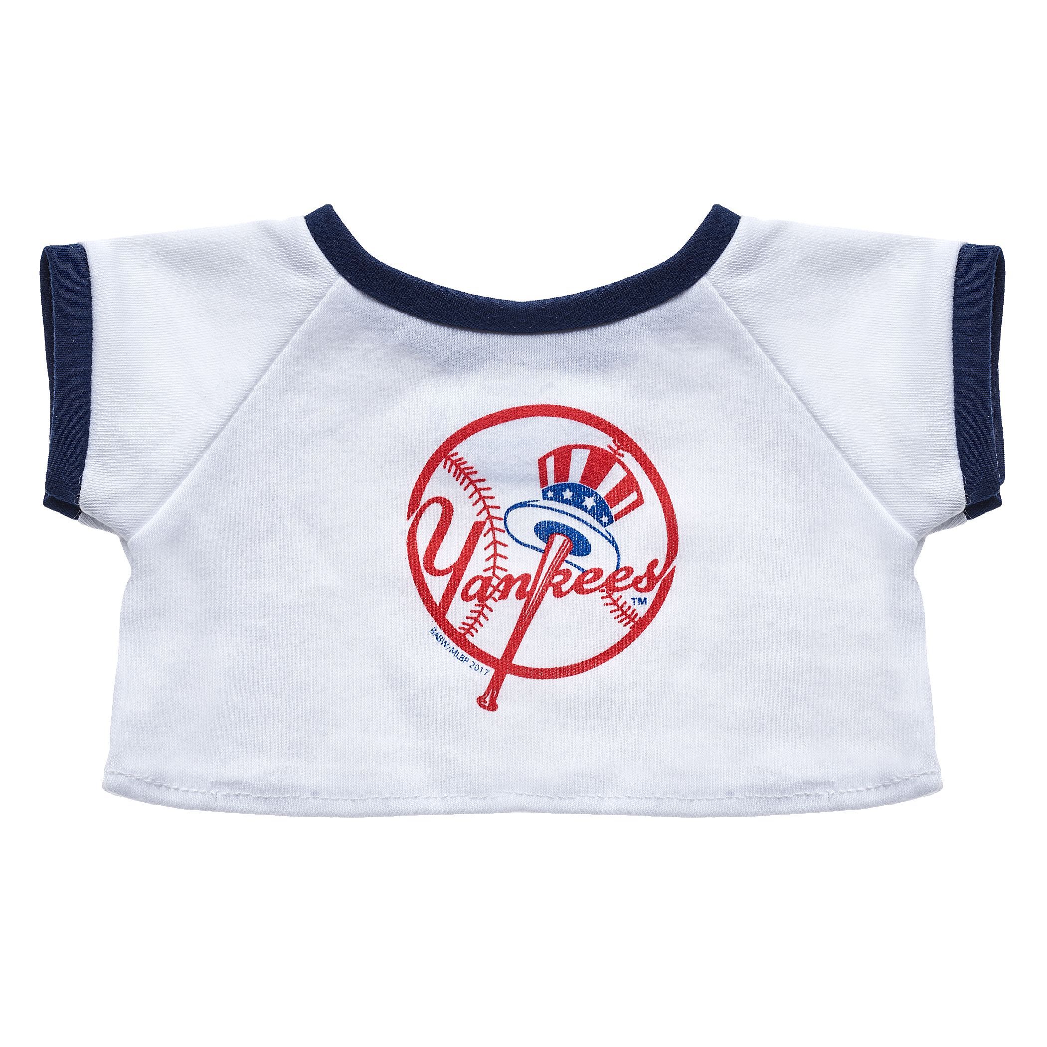 New York Yankees™ T-Shirt