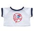 New York Yankees T-Shirt