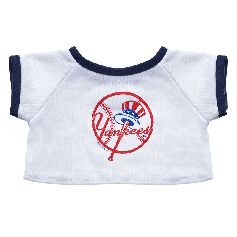 New York Yankees T-Shirt