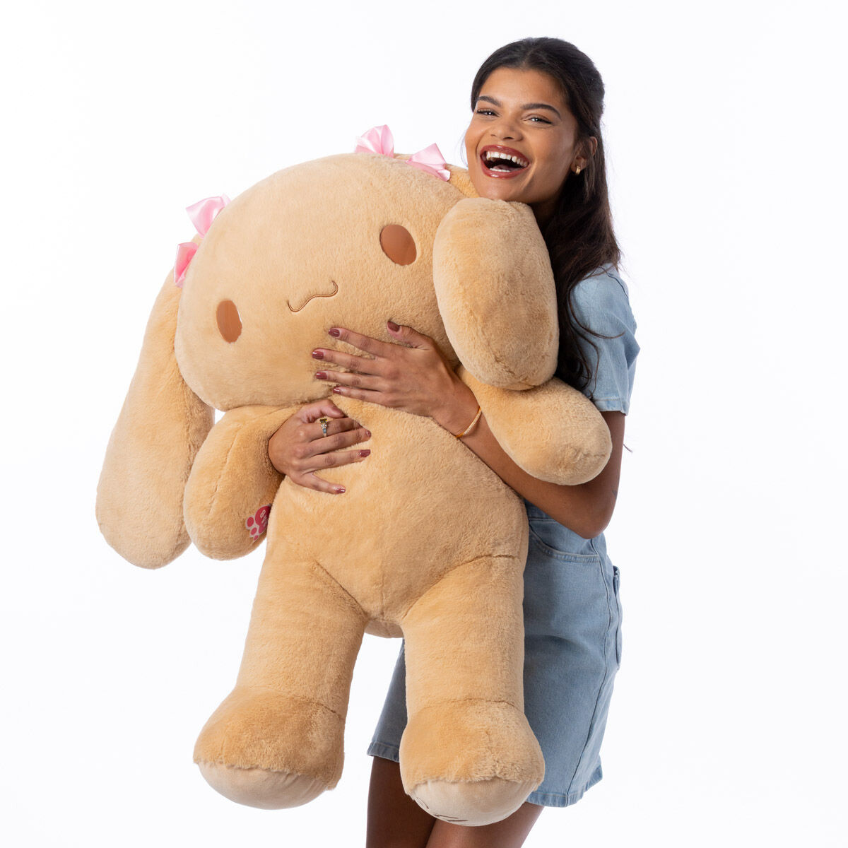 Build-A-Bear Workshop® | Shop All The Stuff You Love