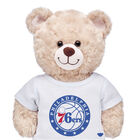 Philadelphia 76ers T-Shirt