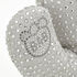 Online Exclusive Build-A-Bear 25th Celebration Collectible Featuring Swarovski® crystals