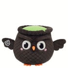 Owloween Cauldron Mashimal Plush by Build-A-Bear