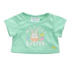 First Easter T-Shirt - Build-A-Bear Workshop&reg;