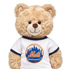 New York Mets T-Shirt