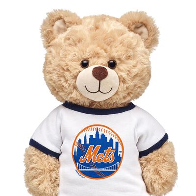 New York Mets T-Shirt