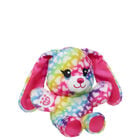 Build-A-Bear Mini Beans Rainbow Friends Bunny Stuffed Animal - Build-A-Bear Workshop®