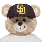 San Diego Padres Hat - Build-A-Bear Workshop&reg;
