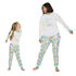 Build-A-Bear Pajama Shop™ "I Woke Up This Cute" PJ Top - Adult 