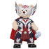 Online Exclusive Happy Hugs Teddy Mighty Thor Gift Set