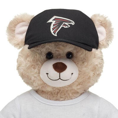 Atlanta Falcons&trade; Fan Hat