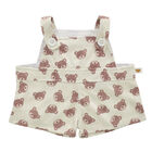Online Exclusive Teddy Bear Overalls for Plush Toys - Build-A-Bear Workshop&reg;