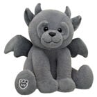 Gargoyle Teddy Bear - Build-A-Bear Workshop®