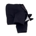 Promise Pets Tuxedo Outfit plush by Build-A-Bear