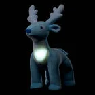 Stag Patronus™