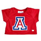 University of Arizona T-Shirt
