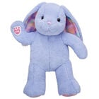 Pastel Paws Pawlette™ Bunny Plush - Build-A-Bear Workshop®