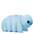Tardigrade Water Bear Stuffed Animal - Build-A-Bear Workshop®