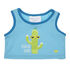 Cactus Tank Top - Build-A-Bear Workshop®