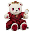 Online Exclusive Bloody Beary Plush Gift Set - Build-A-Bear Workshop®