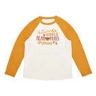 Build-A-Bear Pajama Shop™ Autumn Leaves Top - Adult