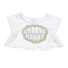 Choose Happy T-Shirt - Build-A-Bear Workshop®