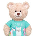 Best Friends T-Shirt
