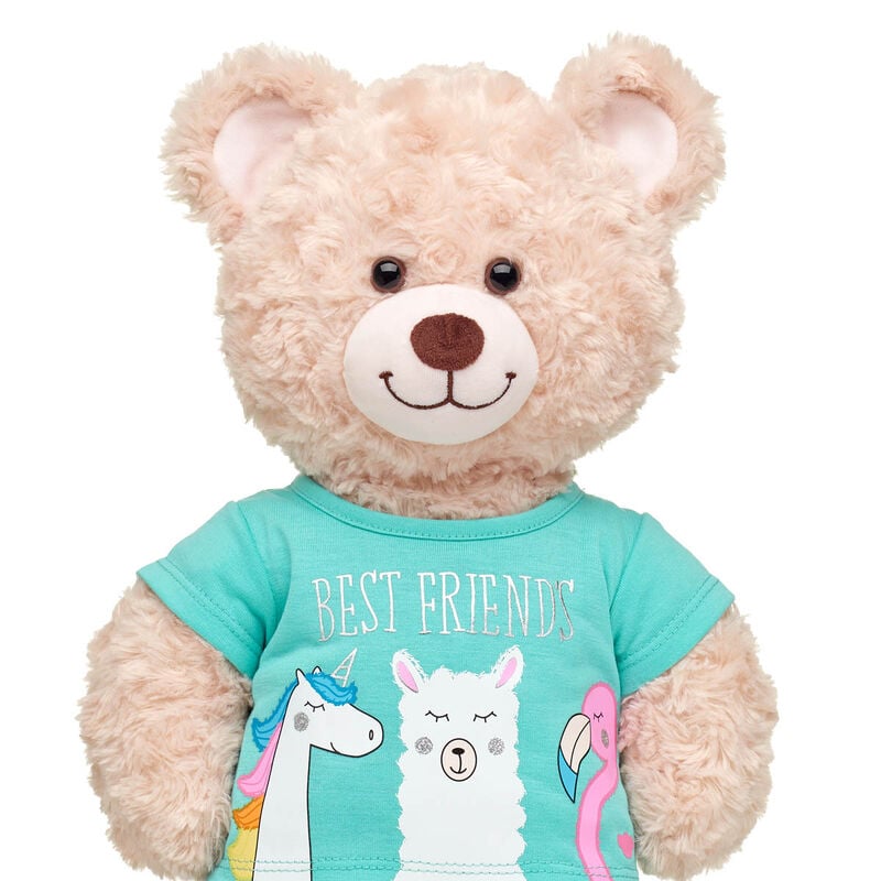 Best Friends T-Shirt