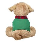 Promise Pets™ Holiday Sweater
