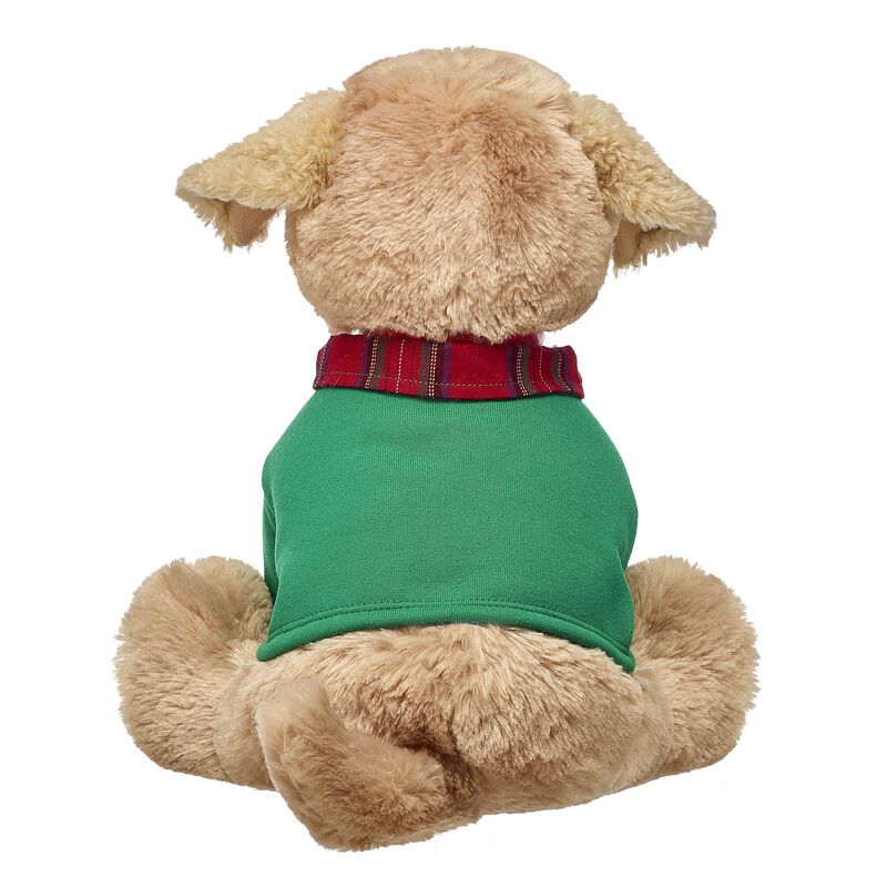 Promise Pets™ Holiday Sweater