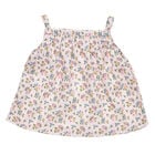 Online Exclusive Pink Floral Dress for Plush Toys - Build-A-Bear Workshop®