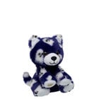 Build-A-Bear Mini Beans&reg; Spooky Kitty Stuffed Animal - Limited Edition - Build-A-Bear Workshop&reg;