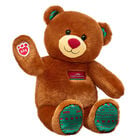 Online Exclusive National Lampoon's Christmas Vacation Bear