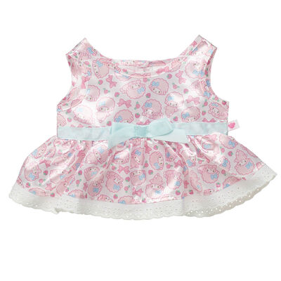 Sanrio&reg; Hello Kitty&reg; and Friends My Sweet Piano&trade; Dress