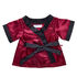 Online Exclusive Satin Robe