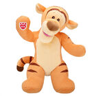 Tigger