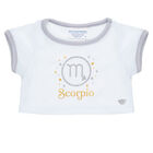 Online Exclusive Scorpio T-Shirt